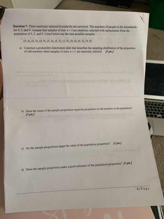 Solved Question 6: According to the United States Mint, | Chegg.com