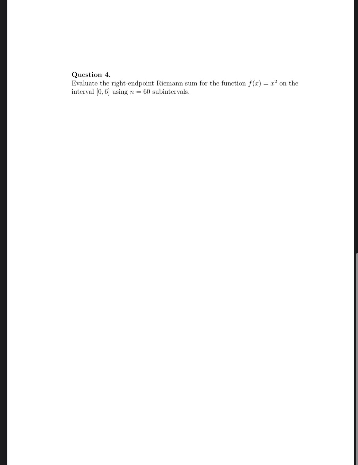 student submitted image, transcription available below