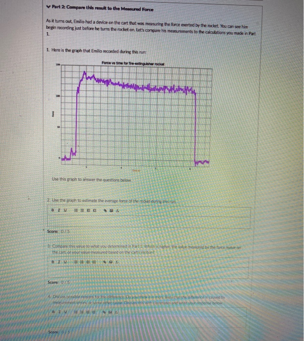 It says the record is 16 on kohi do they mean just for jitter? I  achieved 22 with butterfly clicks. Also how can I submit my score? :  r/CompetitiveMinecraft