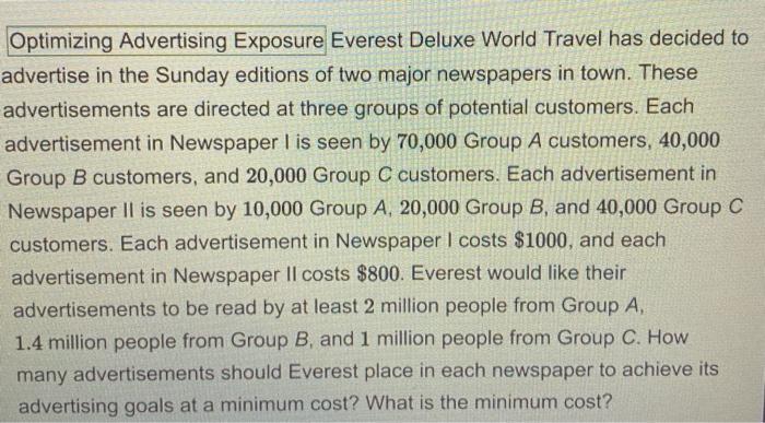 Solved Find Constraints Chegg