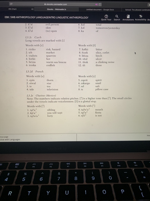 PA Chart Ebooks readerlo