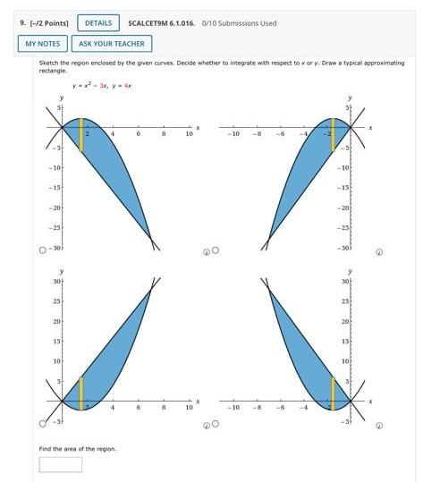 Solved =m | Chegg.com