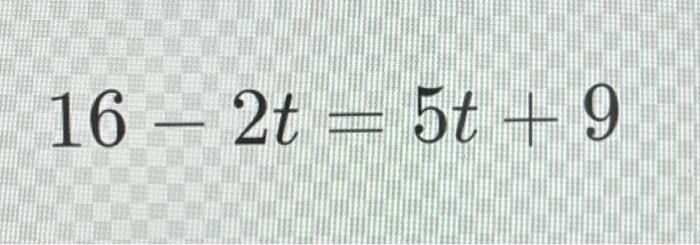 solved-16-2t-5t-9-chegg