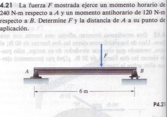 student submitted image, transcription available