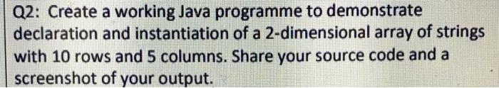 Solved Why isnt my code working? Can someone explain and | Chegg.com