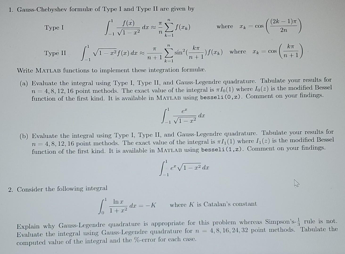 student submitted image, transcription available below