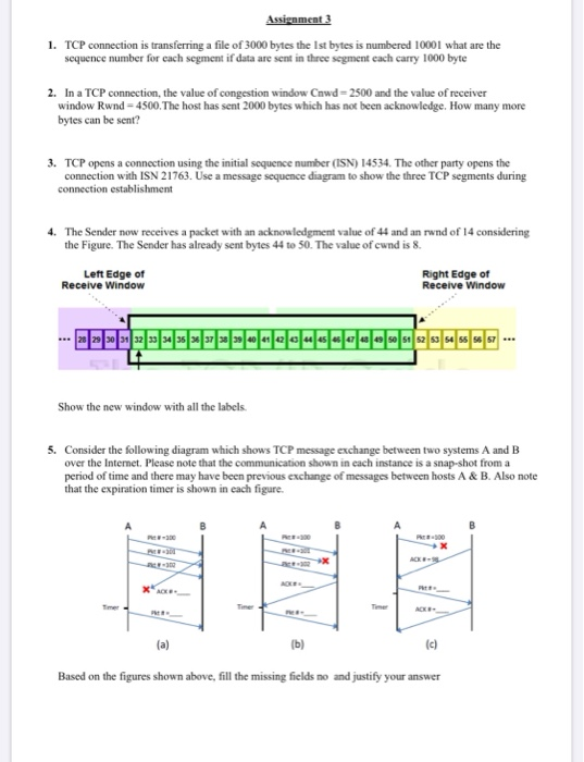 solved-assignment-3-1-tcp-connection-is-transferring-a