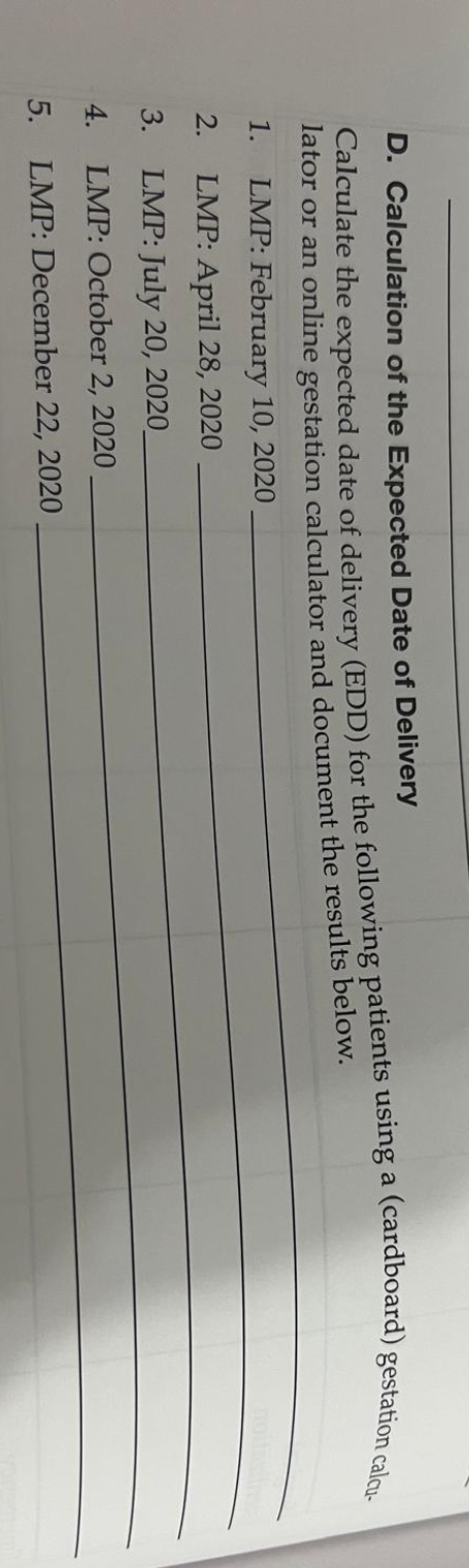 student submitted image, transcription available below