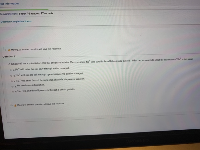 Solved Question Completion Status Close Window > Moving to | Chegg.com