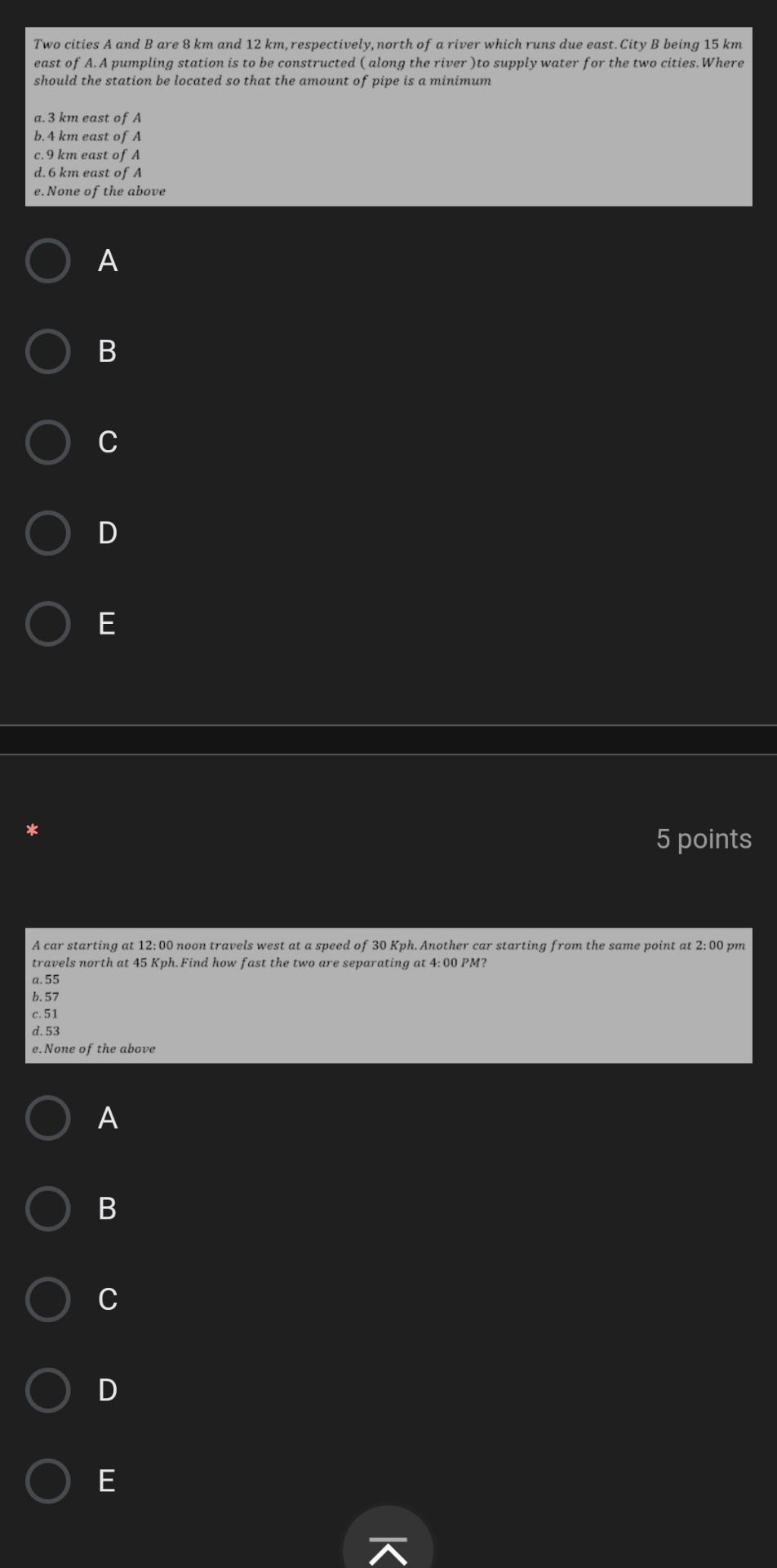 solved-5-points-1-the-chords-of-the-ellipse-64x2-25y2-chegg