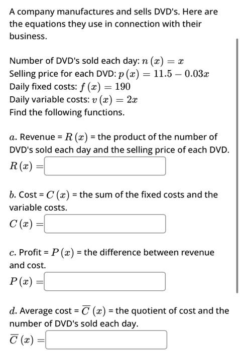 DVD-R Vs. DVD+R: What's the Differ? Learn Here