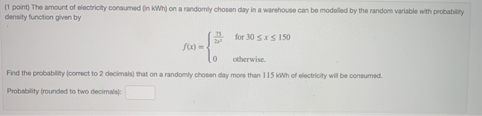 Solved I am really struggling with solving these. I need to | Chegg.com