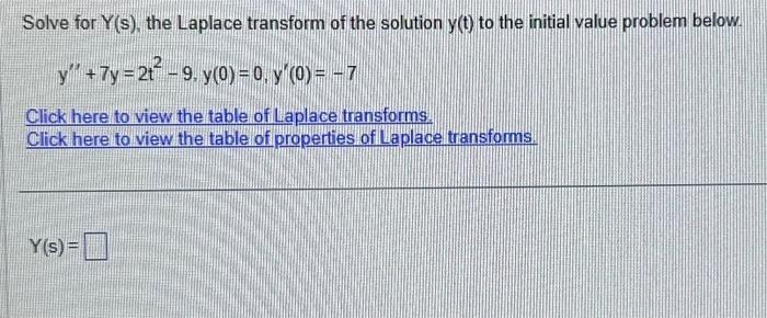 Solved Q19please answer the question in the screenshot | Chegg.com