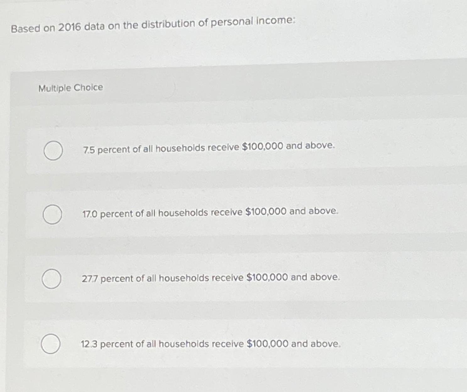 solved-based-on-2016-data-on-the-distribution-of-personal-chegg