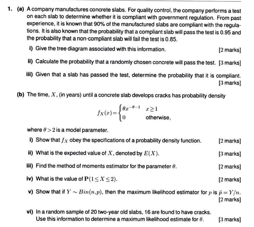Solved please do only all parts of Part B in detail please | Chegg.com