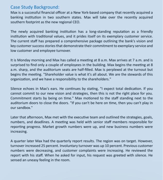 AN ALREADY SPOKEN TO CUSTOMER ISSUE THAT HAS BEEN RESOLVED visual data 7