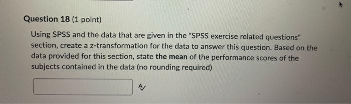 Solved You want to evaluate the effectiveness of a | Chegg.com
