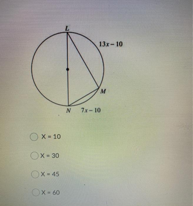 Solved Solve for m | Chegg.com