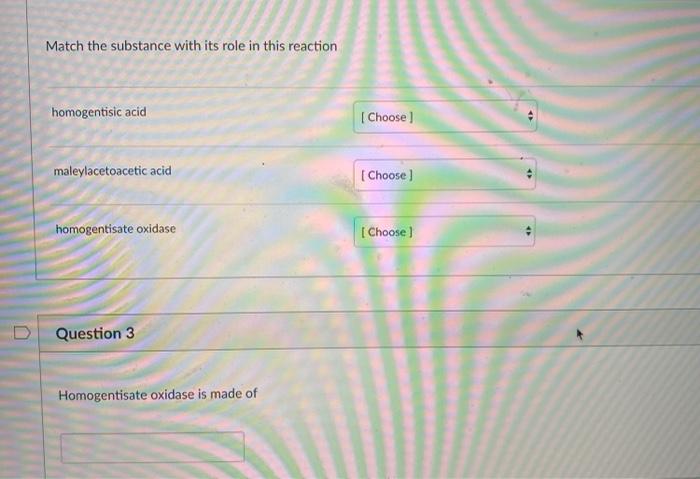 Solved The graph below shows the results of an experiment | Chegg.com