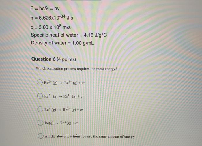 solved-e-hc-a-hy-h-6-626x10-34-j-s-c-3-00-x-108-m-s-chegg