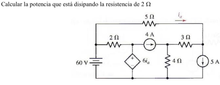 student submitted image, transcription available