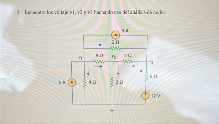 student submitted image, transcription available below