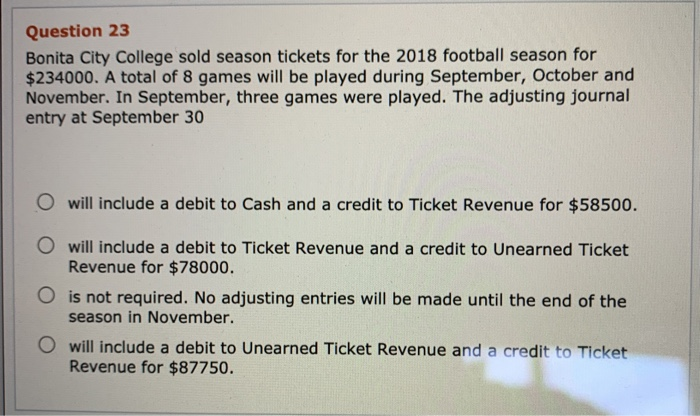 Venango Region Catholic School - Steelers Season Ticket Raffle! Win 4  season tickets—ALL HOME GAMES! Section 509, Row R, Seats 10-13 Winning  ticket will be drawn on July 31, 2021. Based on