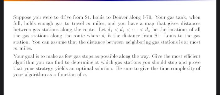 Solved in algorithm pseudo code wayplease answer this | Chegg.com