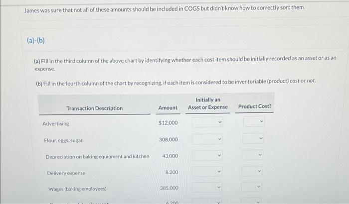 Solved need help ASAP thank you there is part c , d , and E | Chegg.com