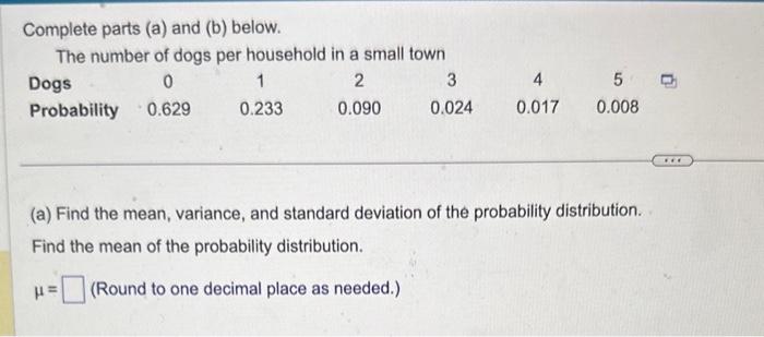 Solved I've tried to answer this question twice but I keep | Chegg.com