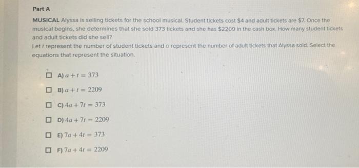 SELLING $5-10 for s9! first row $4 second row $5 third row $6 for squish a  lots! pm me if you have any questions!!! : r/DisneyDoorables