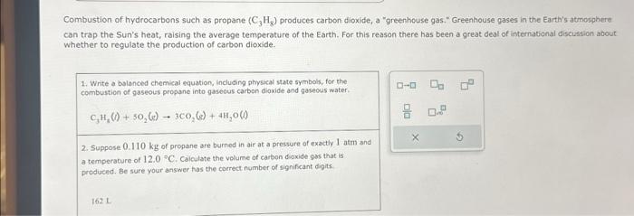 student submitted image, transcription available below