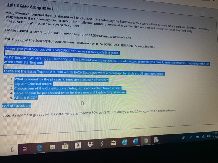 safeassign plagiarism checker safeassign plagiarism checker