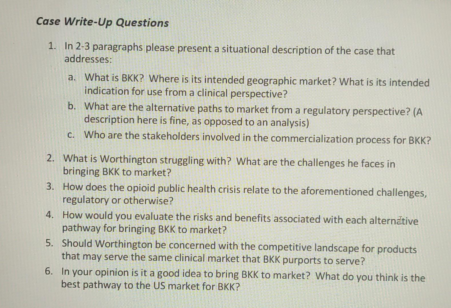 solved-case-write-up-questions-1-in-2-3-paragraphs-please-chegg