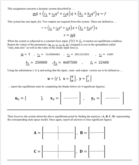 Solved Show Answer in Steps. Question is posted twice so you | Chegg.com