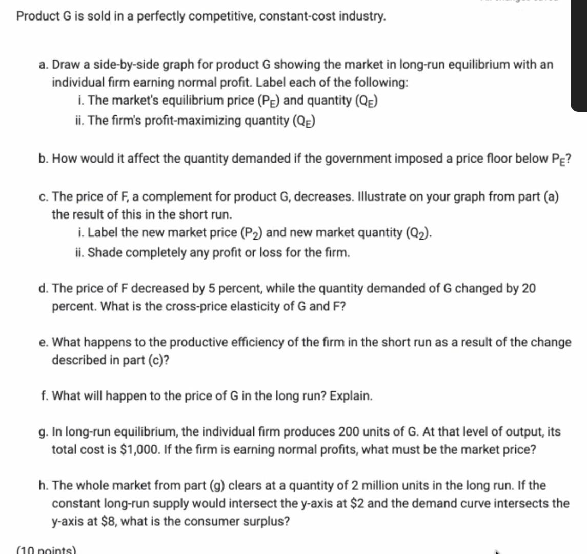 solved-product-g-is-sold-in-a-perfectly-competitive-chegg