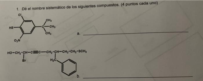 student submitted image, transcription available below