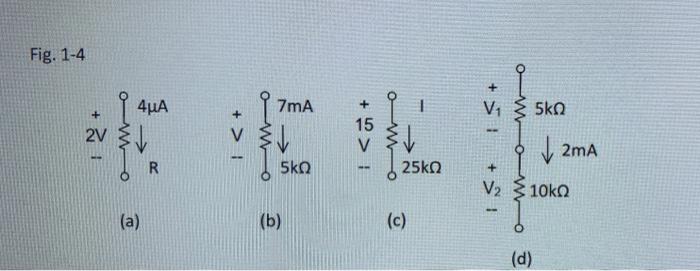 coulomb-s-law-energy-education