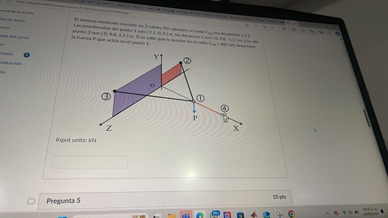 student submitted image, transcription available