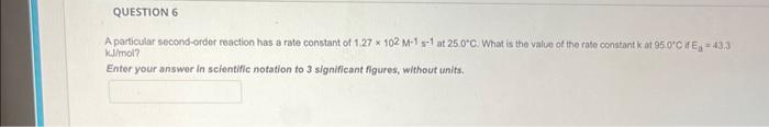 Solved please answer these two questions and I will rate | Chegg.com