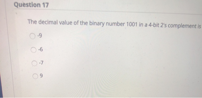 Solved Question 4 4 Points Save Answer The IEEE | Chegg.com