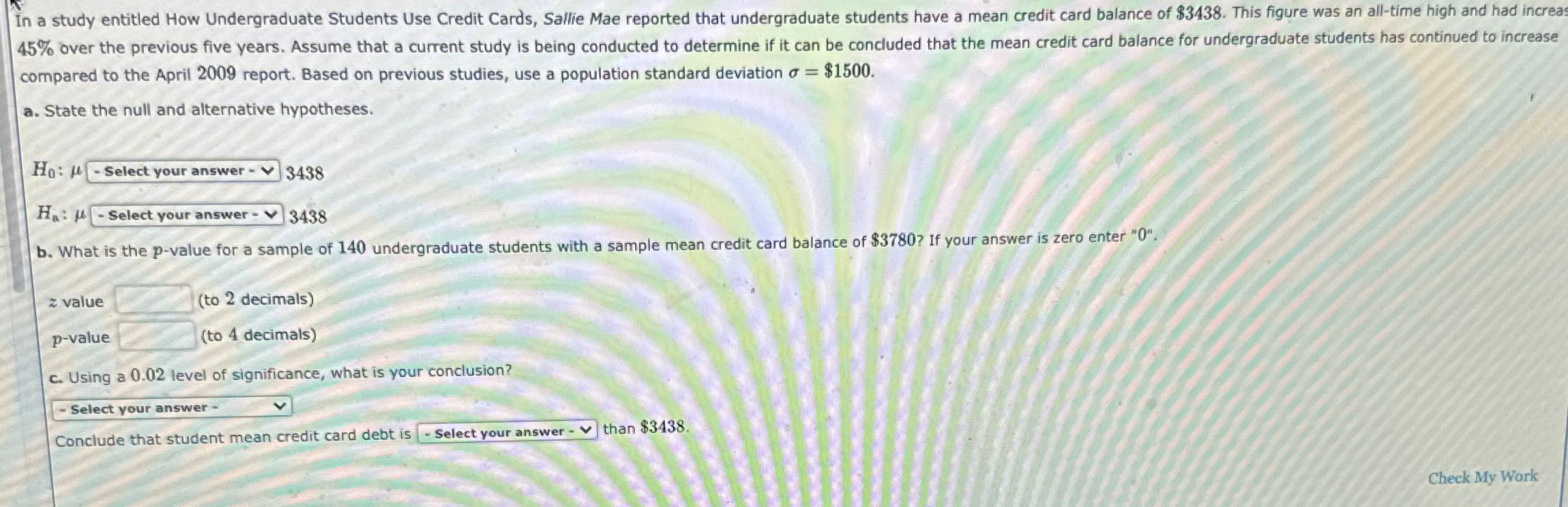 solved-in-a-study-entitled-how-undergraduate-students-use-chegg