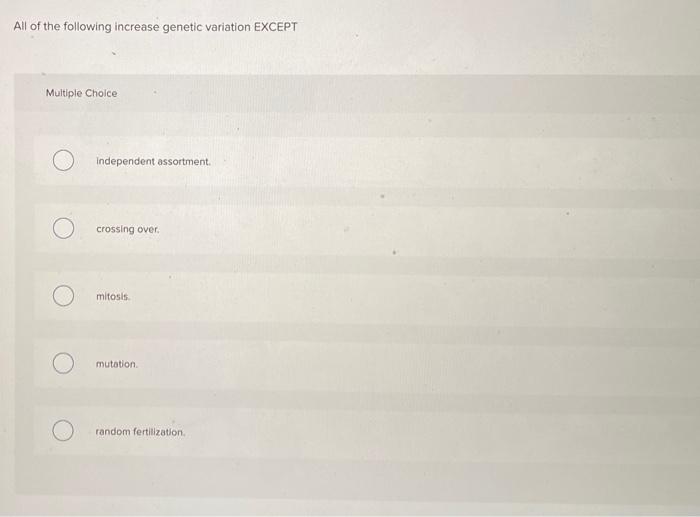 solved-a-diploid-organism-that-has-two-identical-alleles-for-chegg