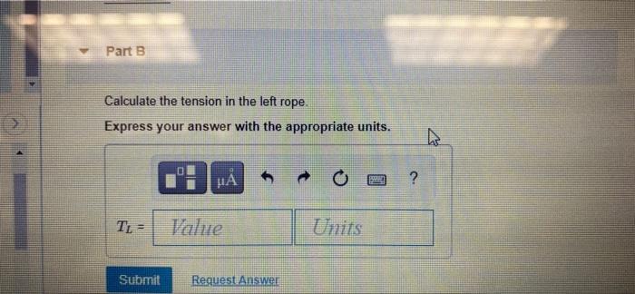 Solved Due Wednesday by 11:59pm Points 100 | Chegg.com
