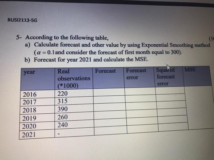 Keyword Stats 2020-10-23 at 16_46_35