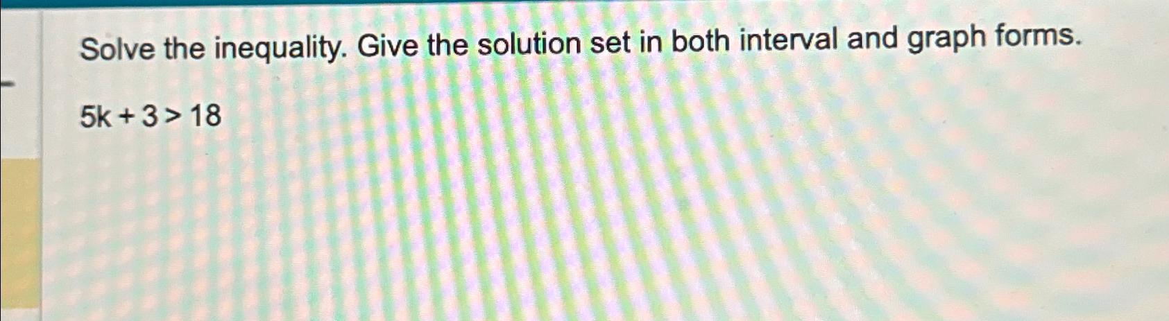 solve-the-equation-by-graphing-12x-144-0-quizlet