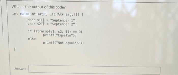 Solved Algorithm A And Algorithm B Have The Same Complexity. | Chegg.com