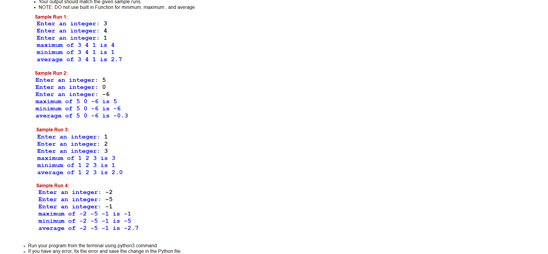 Solved Exercise 1 ﻿ Log in to jupyterhub. (Refer to | Chegg.com