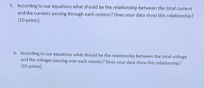 Solved please help me answers these questions using the | Chegg.com