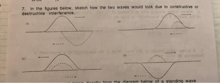 how far is one light year in kilometres answer to 2sf